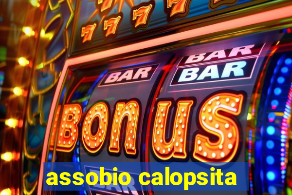 assobio calopsita